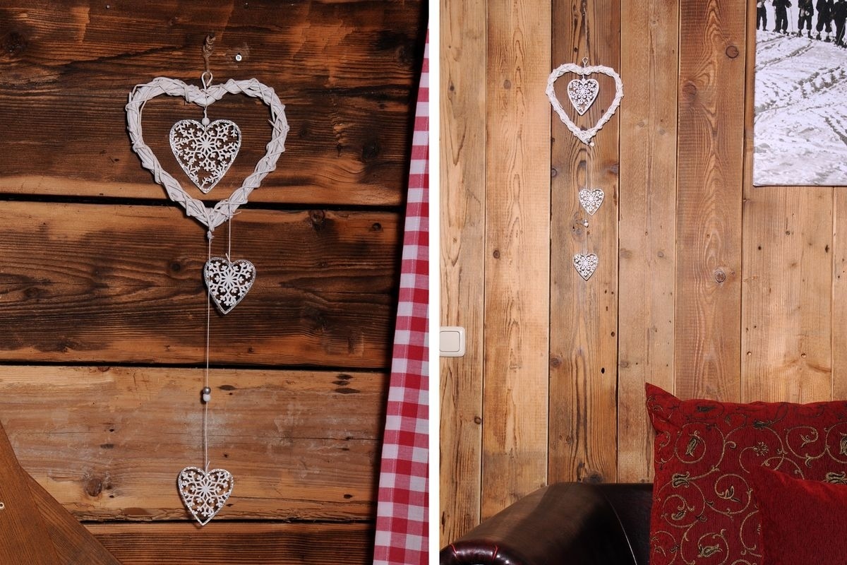 Almchalet am Hochkönig – Bild 5