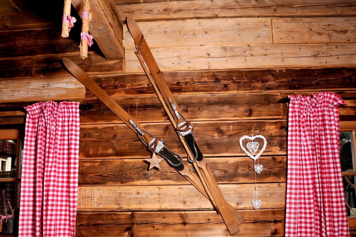 Almchalet am Hochkönig – Bild 25