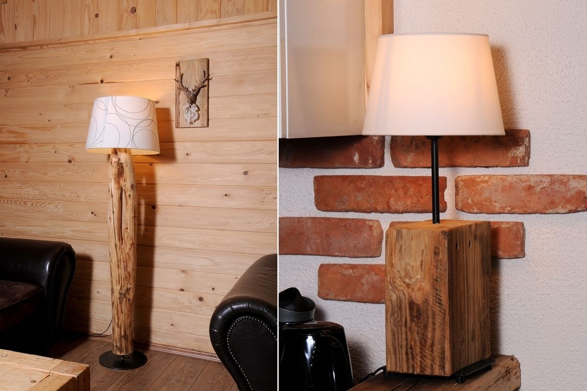 Almchalet Dorfblick – Bild 7