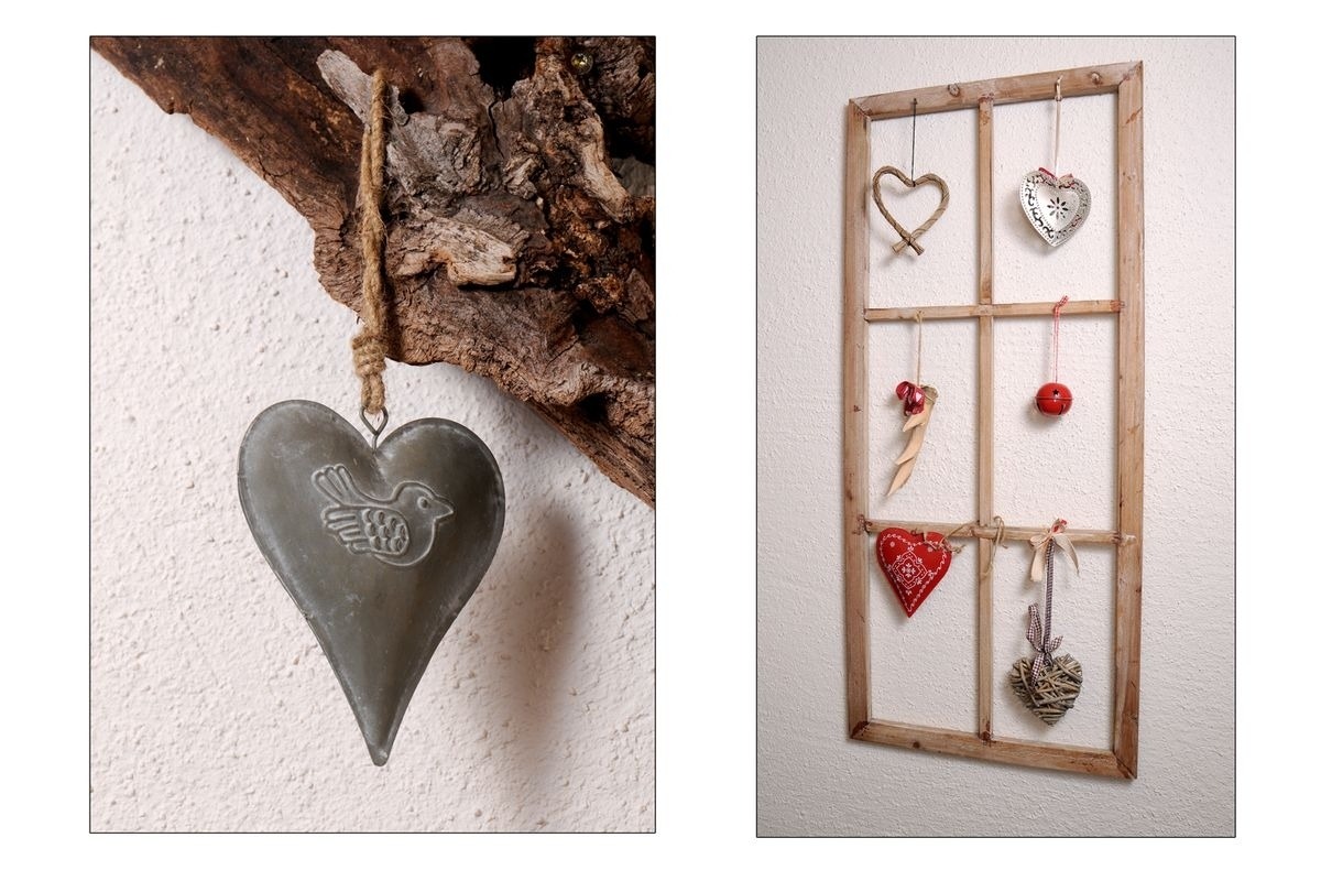 Almchalet Schneeberg — Foto 21