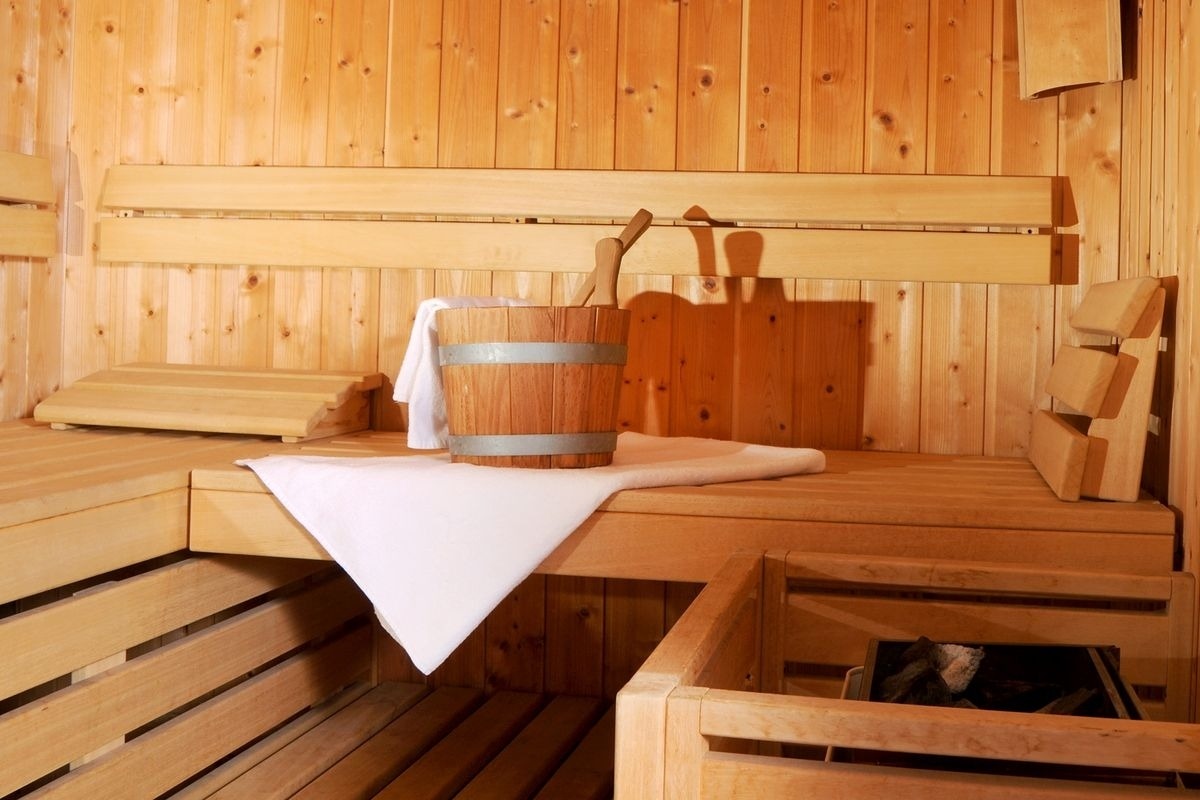 Almdorf Katschberg — Foto 16