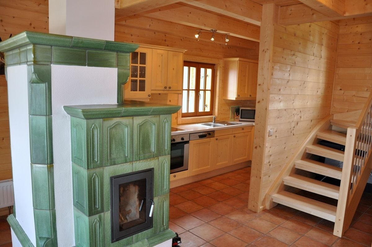 Almrausch-Feriendorf Koralpe – Bild 16