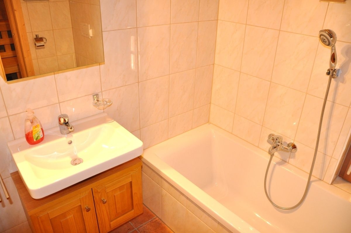 Almrausch-Feriendorf Koralpe – Bild 25