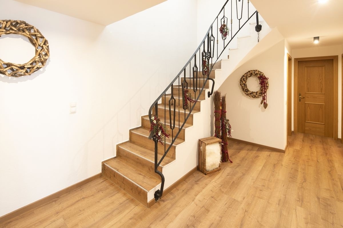 Alpenhoamatl — Foto 7