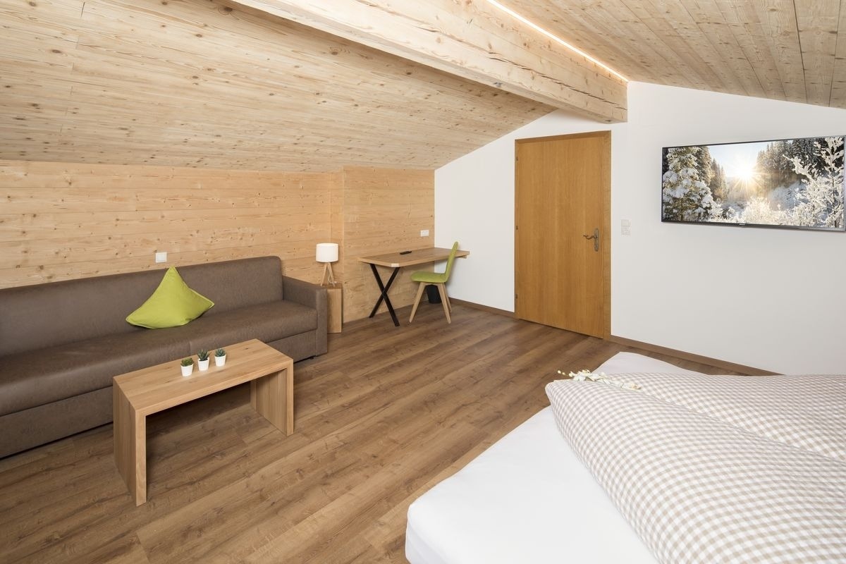 Alpenhoamatl — Foto 12