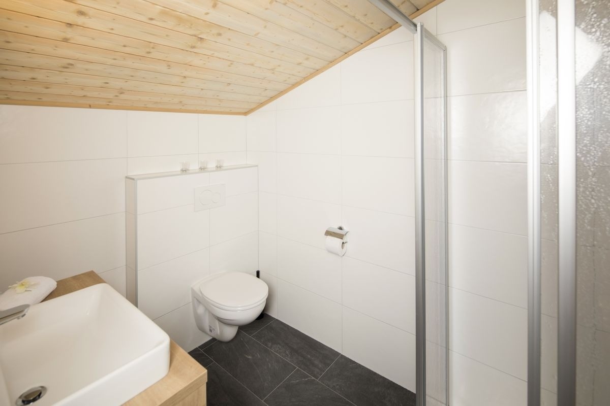 Alpenhoamatl — Foto 14