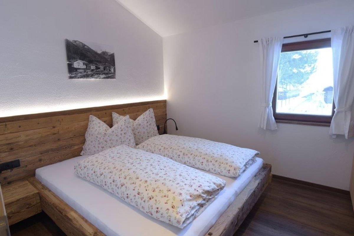 Ausserhof Hütte – Bild 5