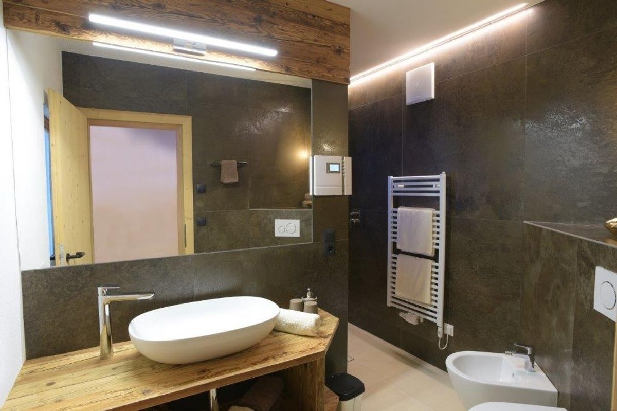 Ausserhof Hütte – Bild 7