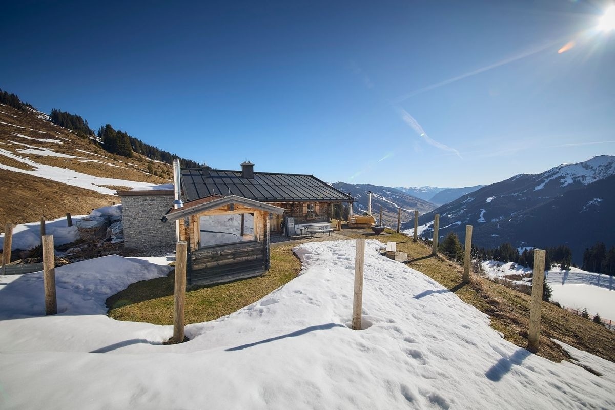 Bachalm 1802 – Bild 3