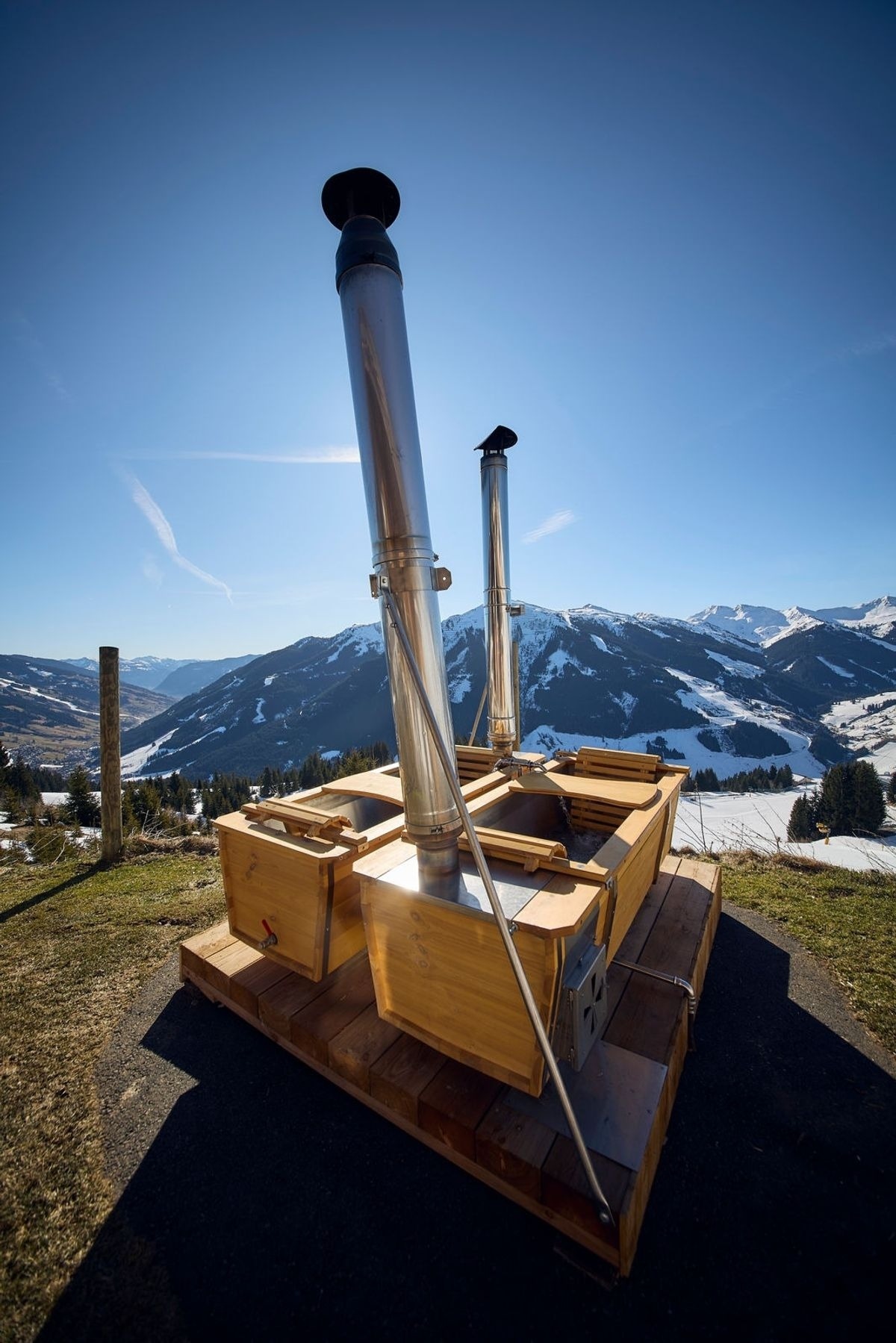 Bachalm 1802 – Bild 5