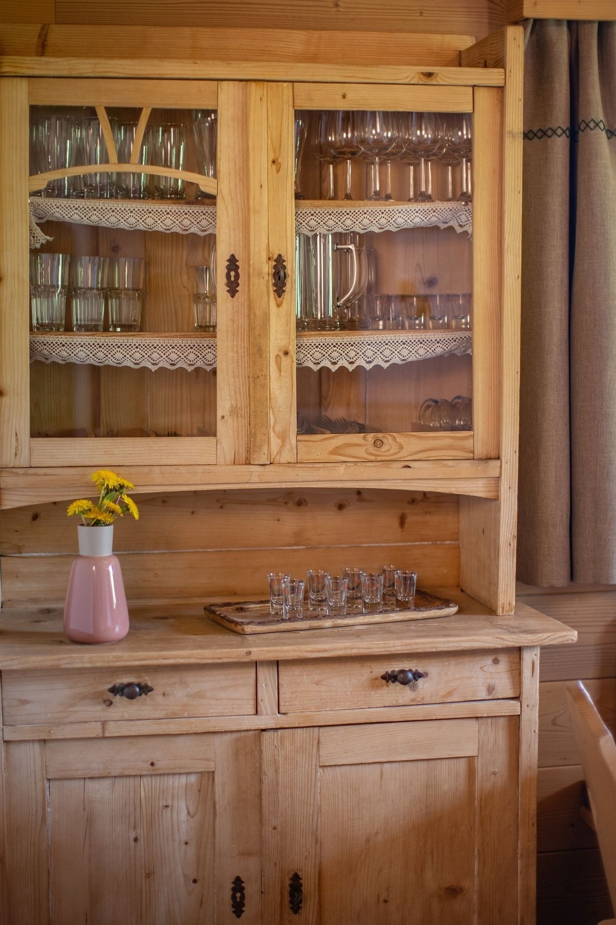 Bachalm 1802 – Bild 14