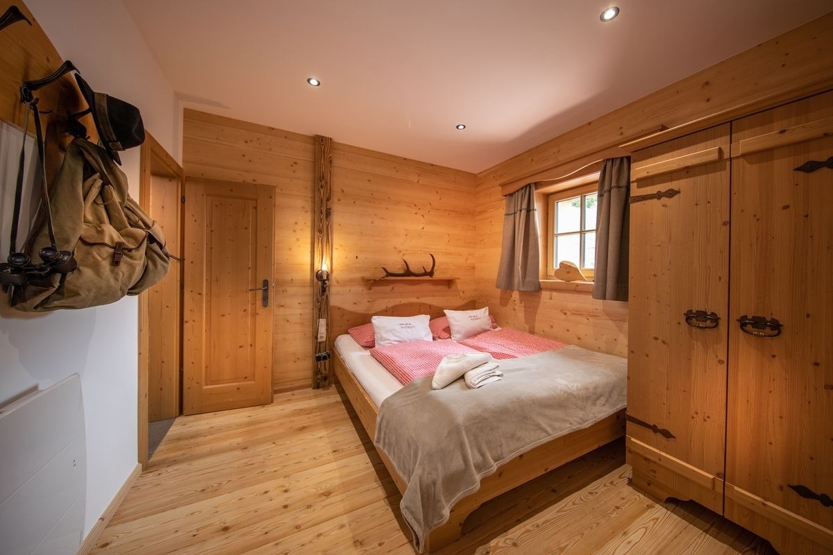 Bachalm 1802 – Bild 16