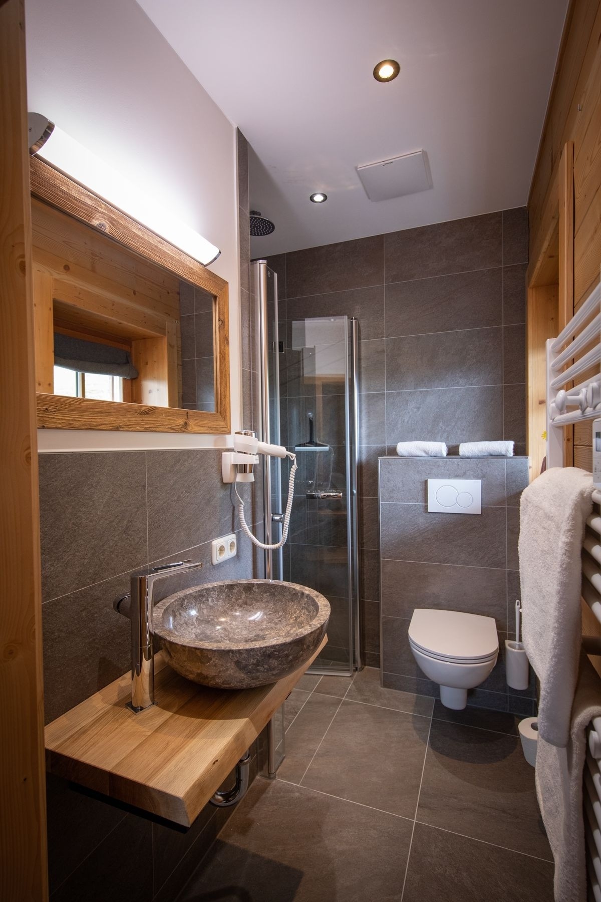 Bachalm 1802 – Bild 21