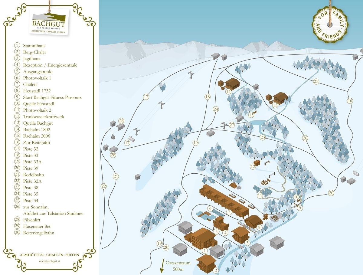 Bachalm 2006 — Foto 7