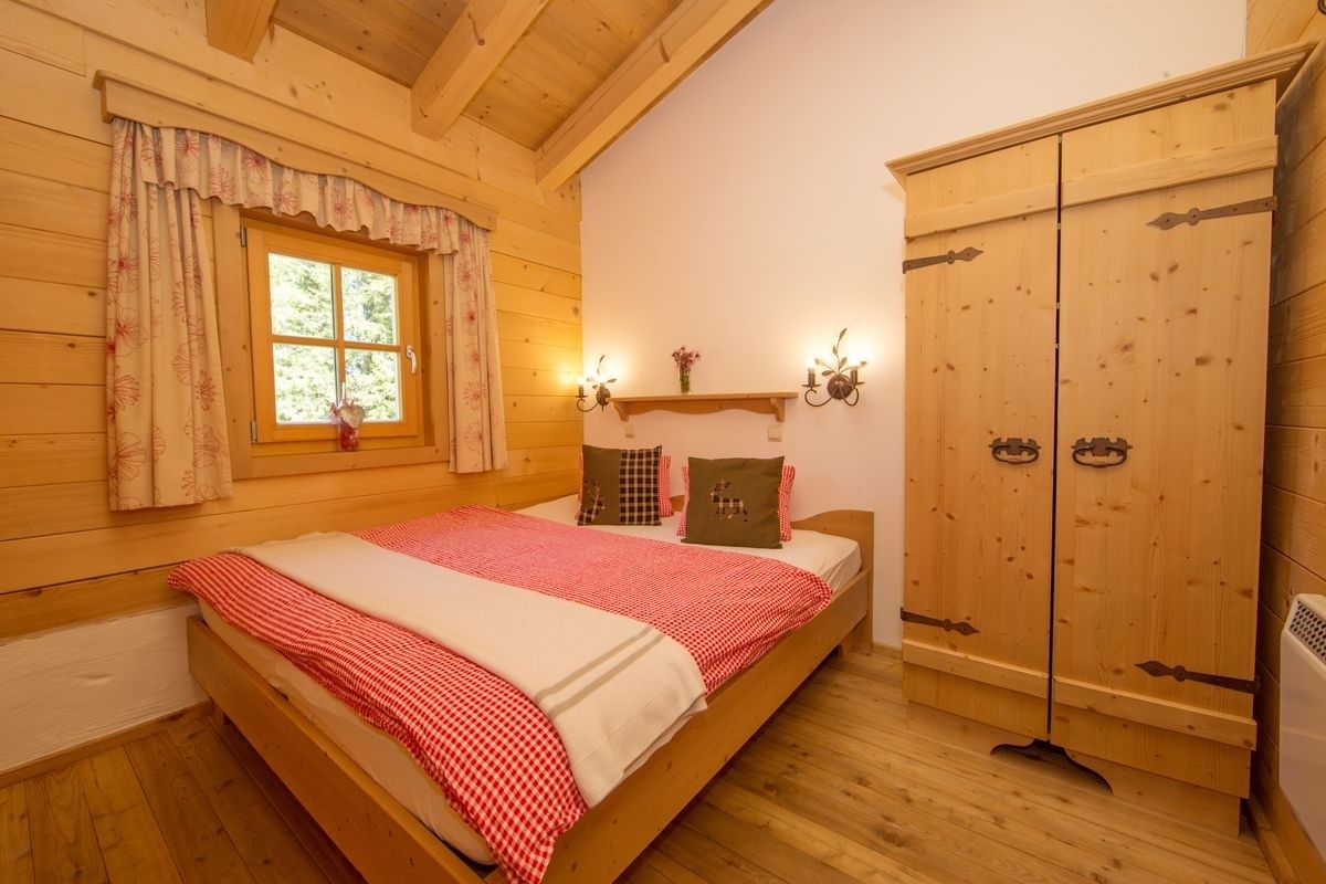 Bachalm 2006 — Foto 12