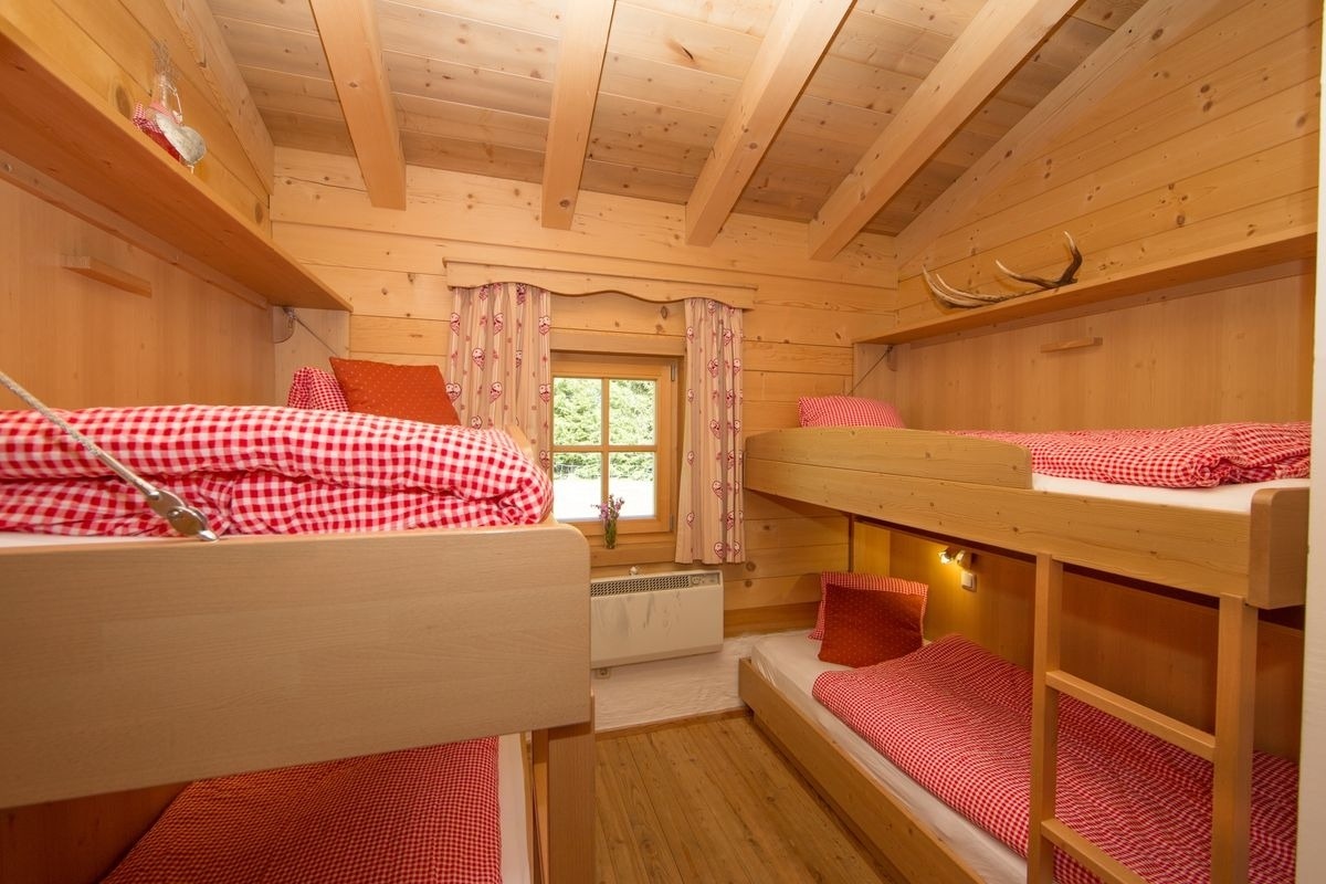 Bachalm 2006 — Foto 14