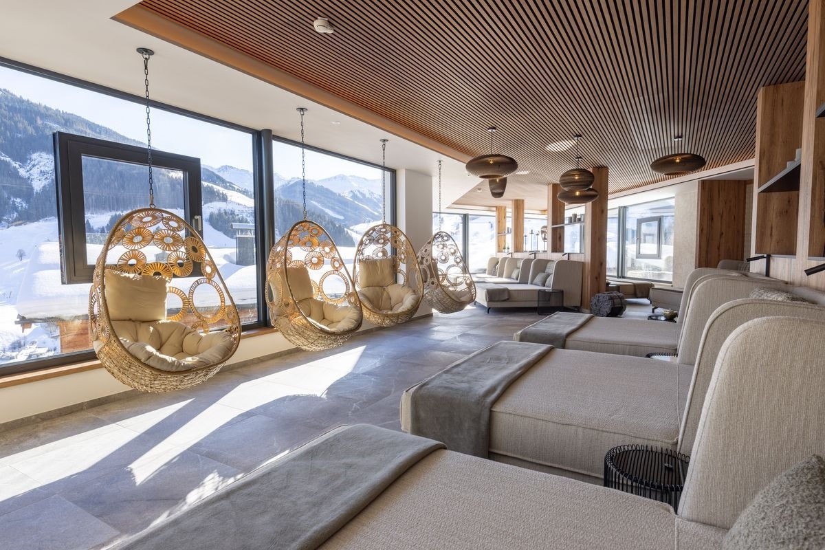 Bachalm 2006 — Foto 23