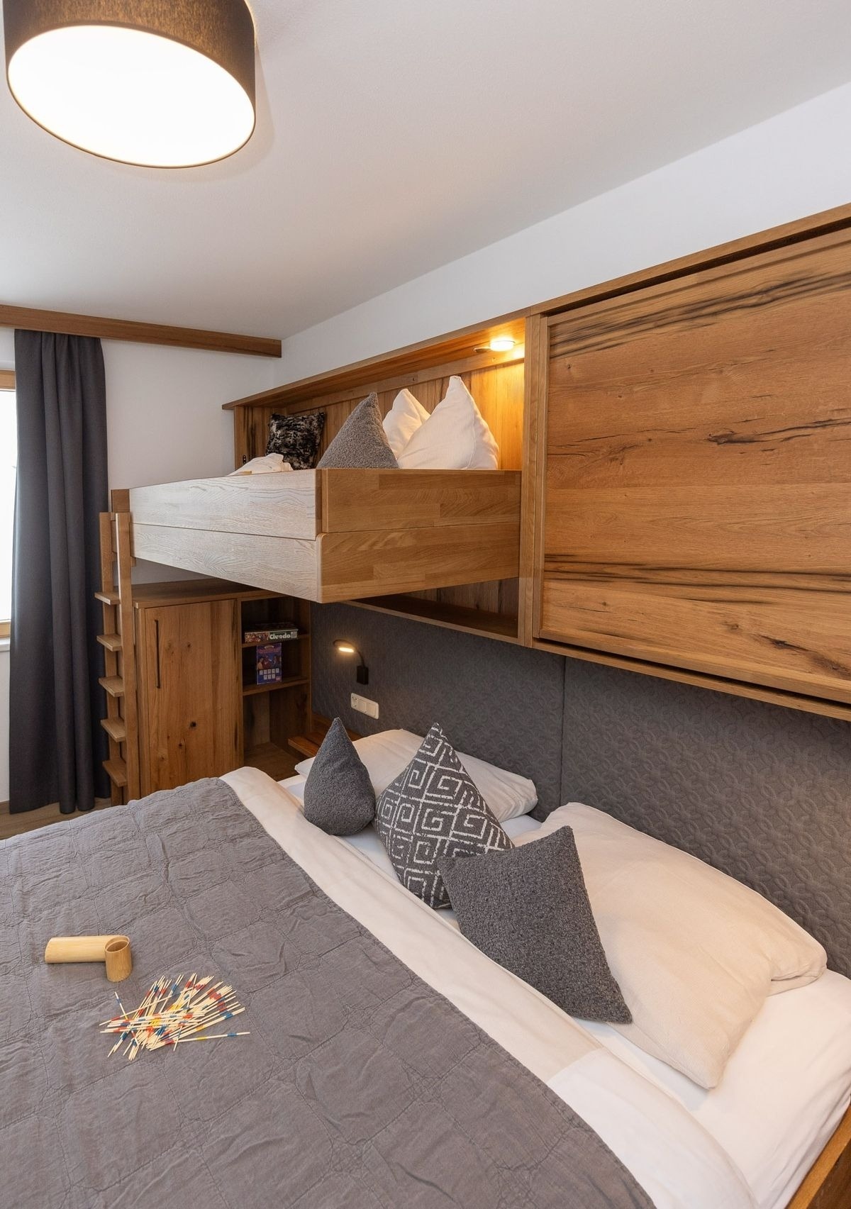 Bachgut Chalet – Bild 16