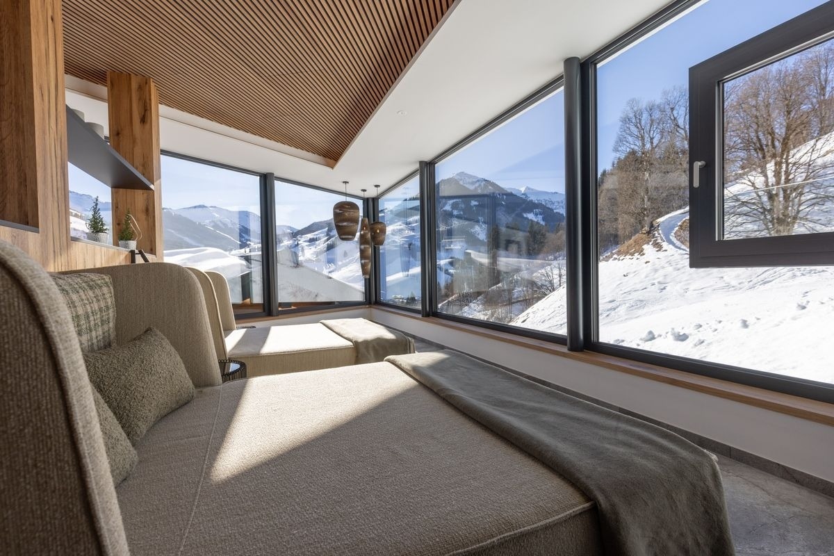 Bachgut Chalet – Bild 30