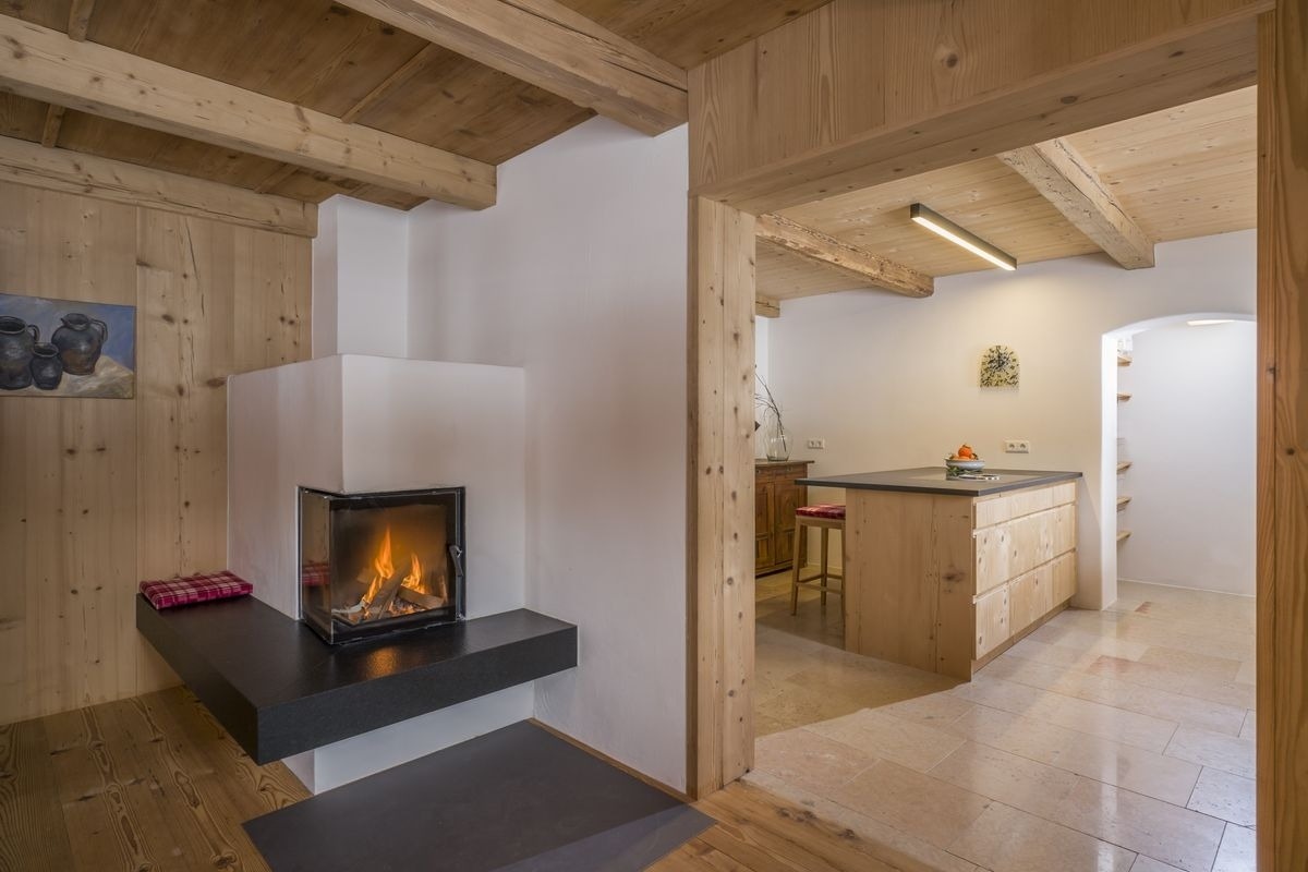 Bauernhaus Unterleming – Bild 7