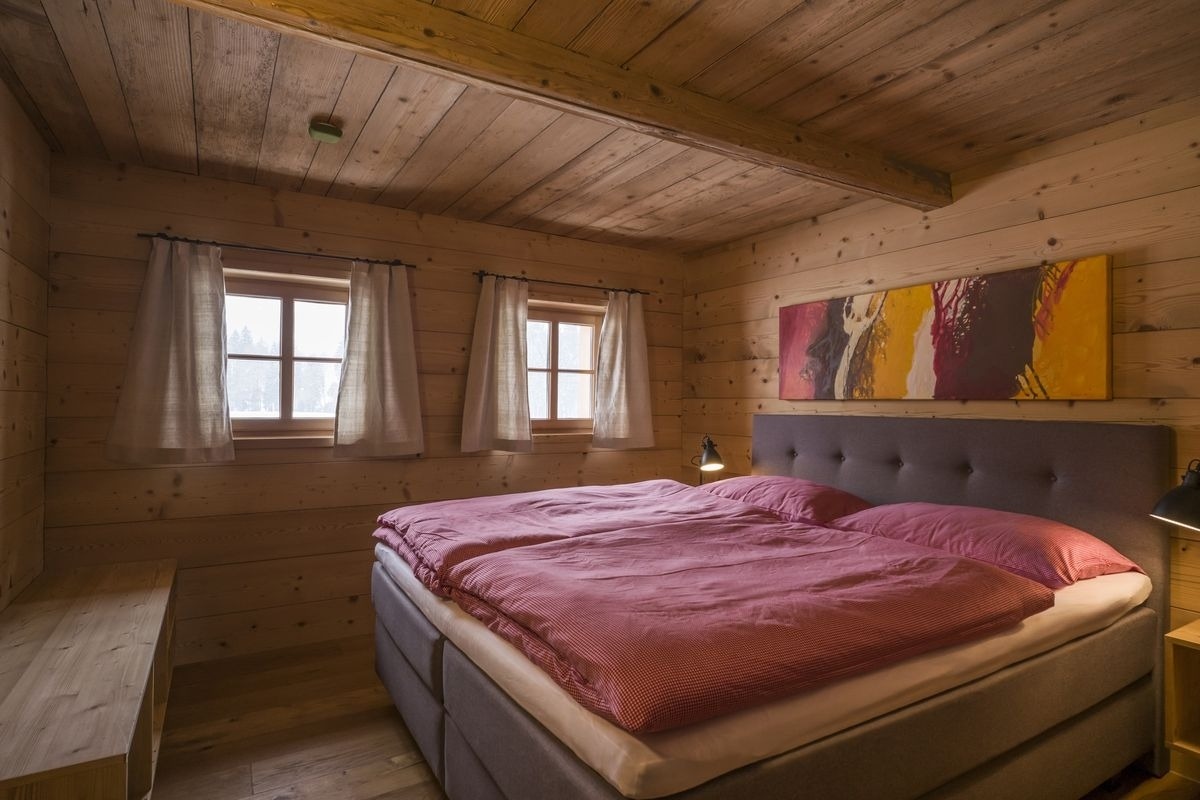 Bauernhaus Unterleming – Bild 14