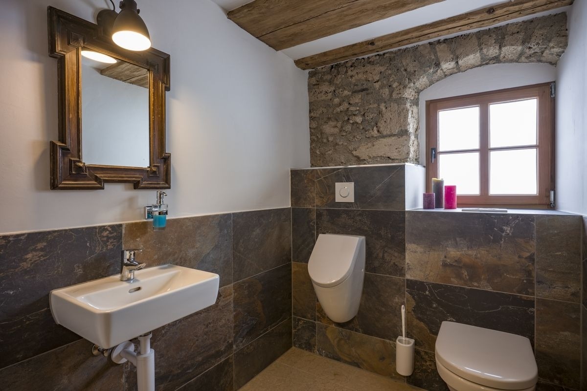 Bauernhaus Unterleming – Bild 21