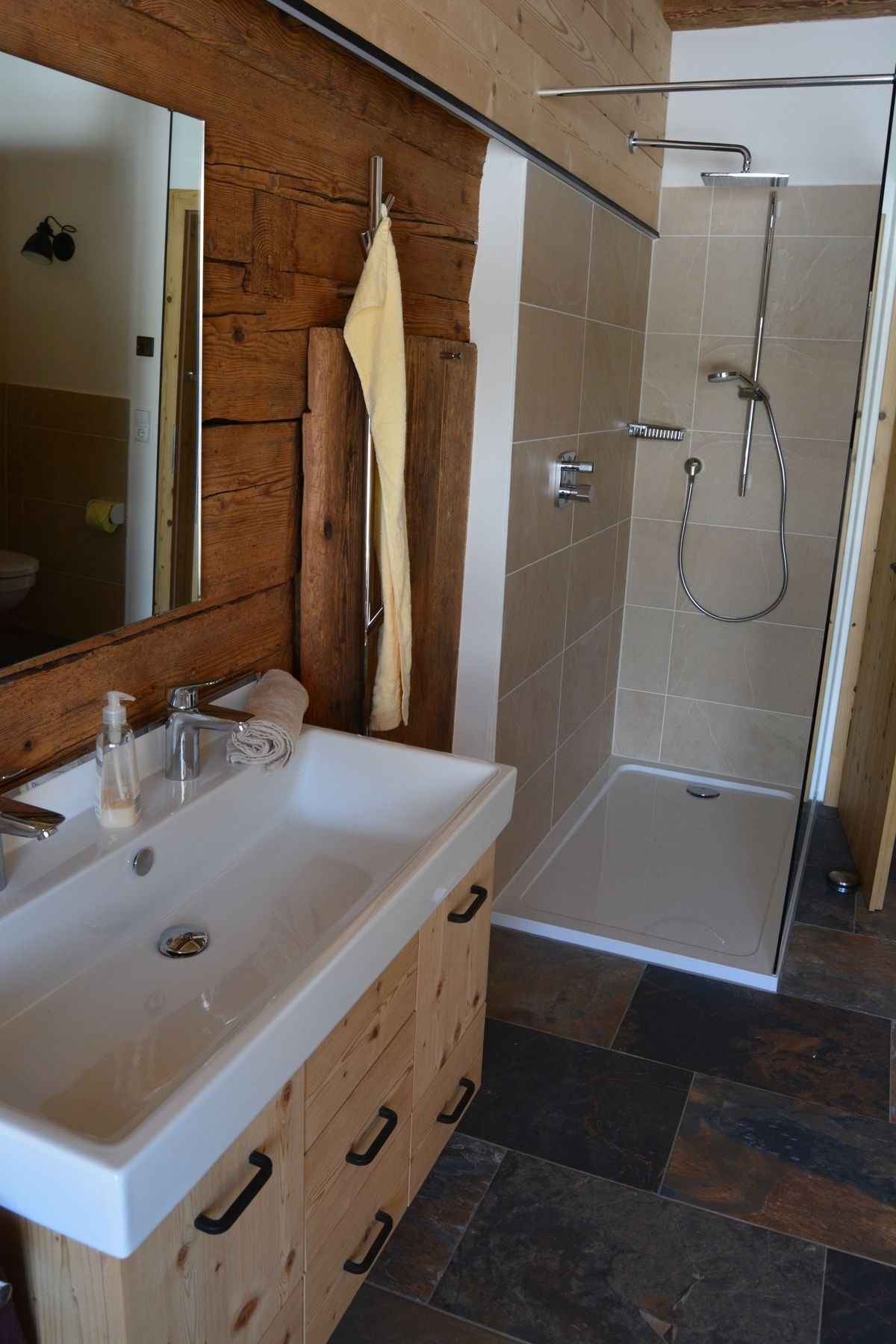 Bauernhaus Unterleming – Bild 23