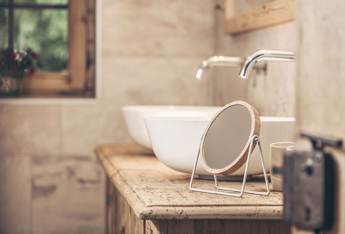 Bergchalet Klausner Almrausch — Foto 14