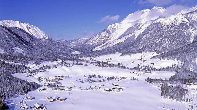 Foto 5 Ferienhaus Ostfriesland Oldenburg & Umgebung Blockhütte Mühlegg (Objekt 85213) Reise