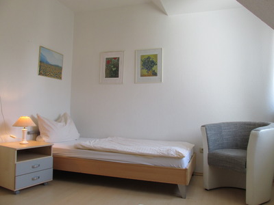 Foto 12 Ferienhaus Ostfriesland Zwischen Elbe und Weser Albatros-Herber (Objekt 85233) suchen