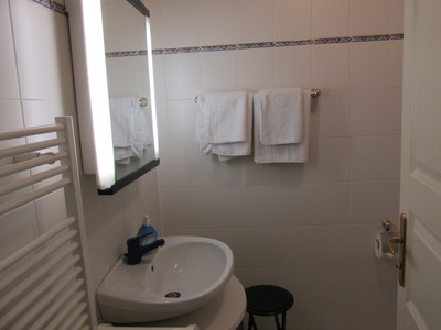 Foto 14 Ferienhaus Ostfriesland Zwischen Elbe und Weser Albatros-Herber (Objekt 85233) Urlaub