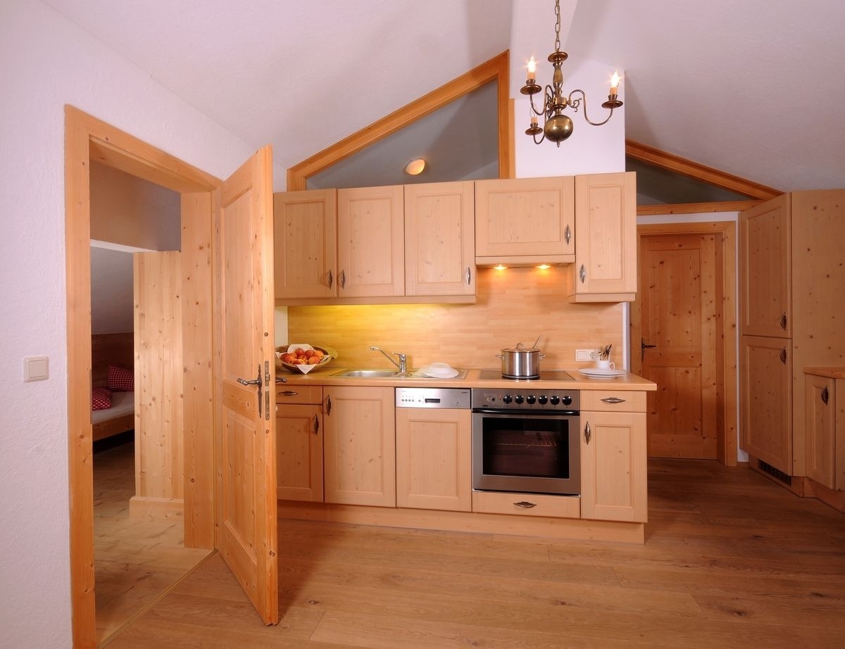 Brandstatt Alm – Bild 23