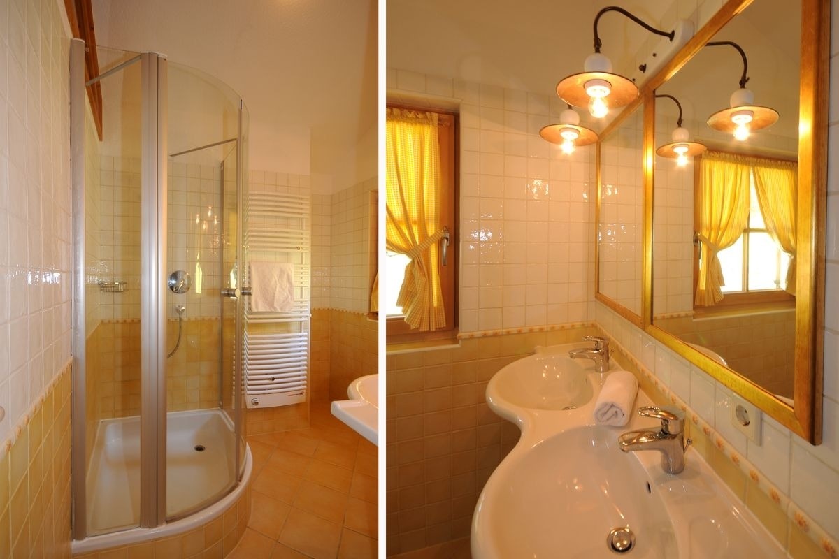 Brandstatt Alm – Bild 32