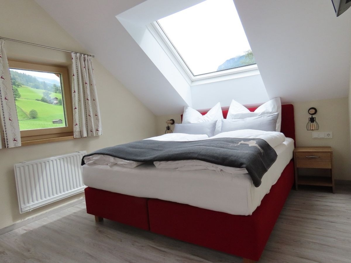 Chalet Alteck – Bild 14