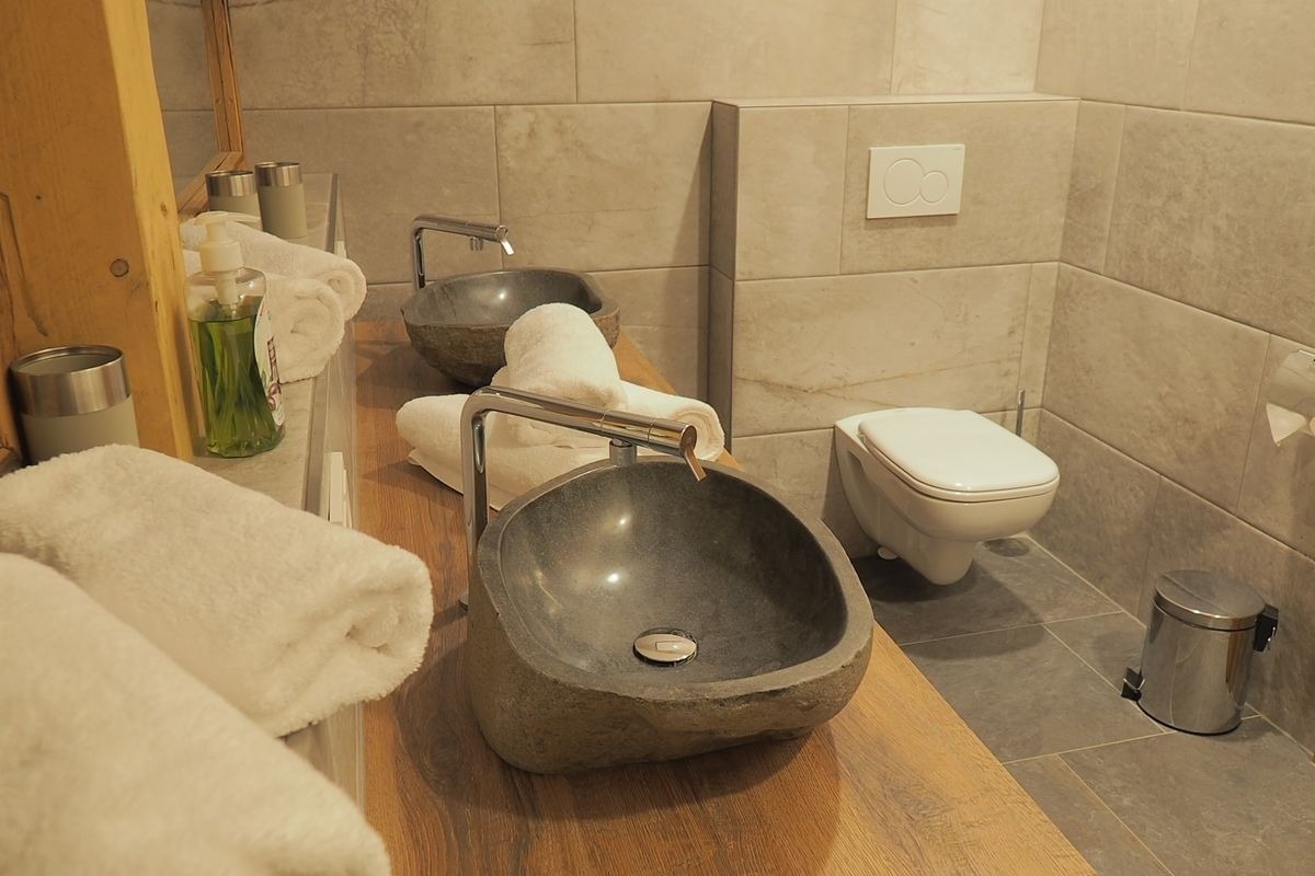 Chalet Alteck – Bild 23