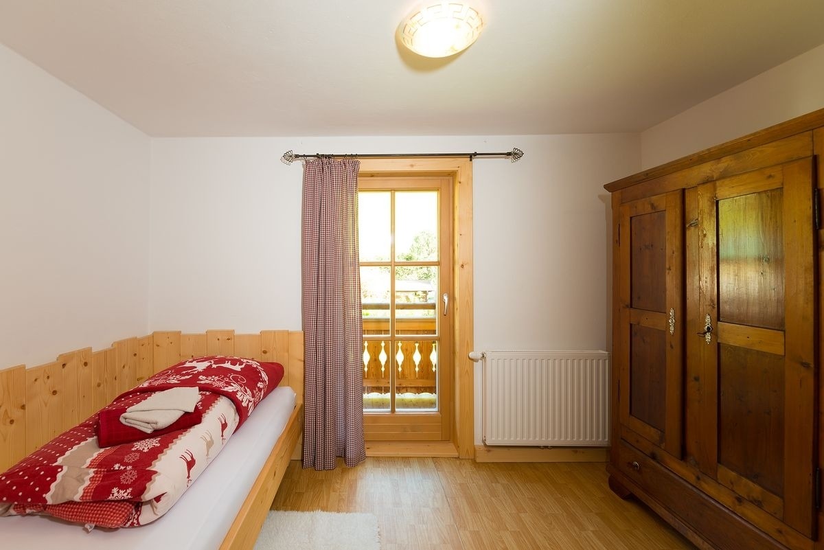 Chalet Frauenkogel – Bild 7