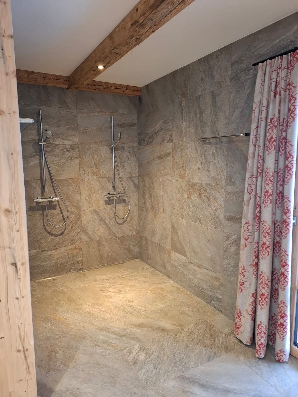 Chalet Katschberg Panorama — Foto 25