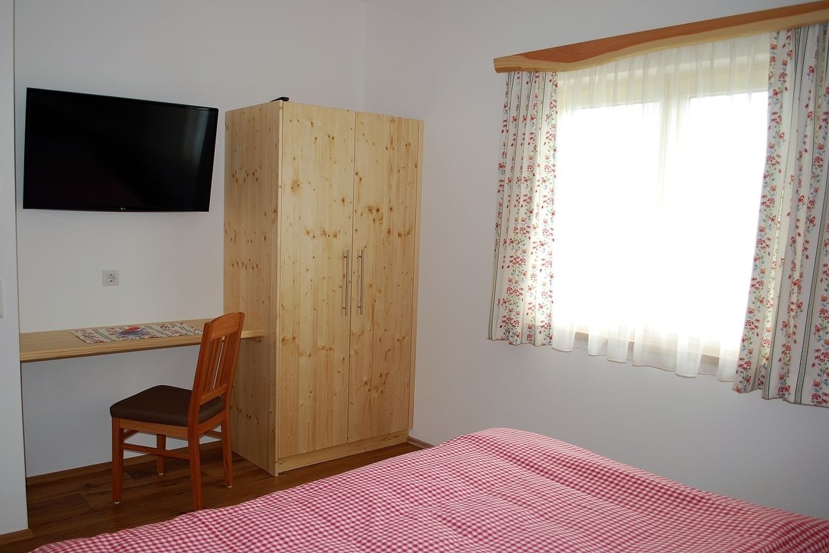 Chalet Langhans — Foto 16