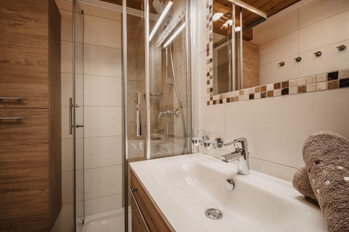 Chalet Naturblick am ZwisleggGut – Bild 21