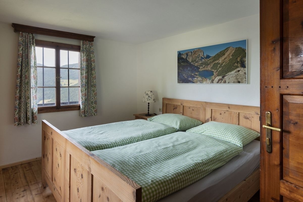 Chalet PRAMA — Foto 12