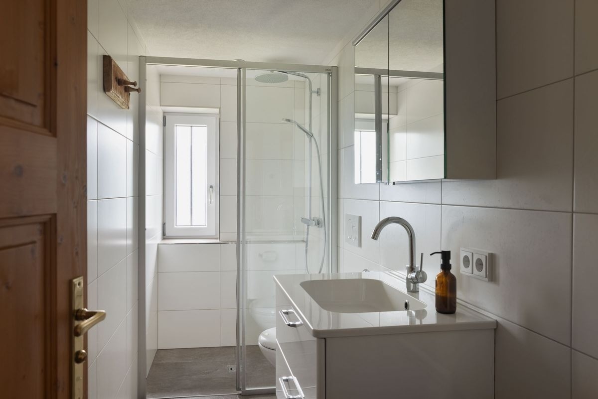 Chalet PRAMA — Foto 14