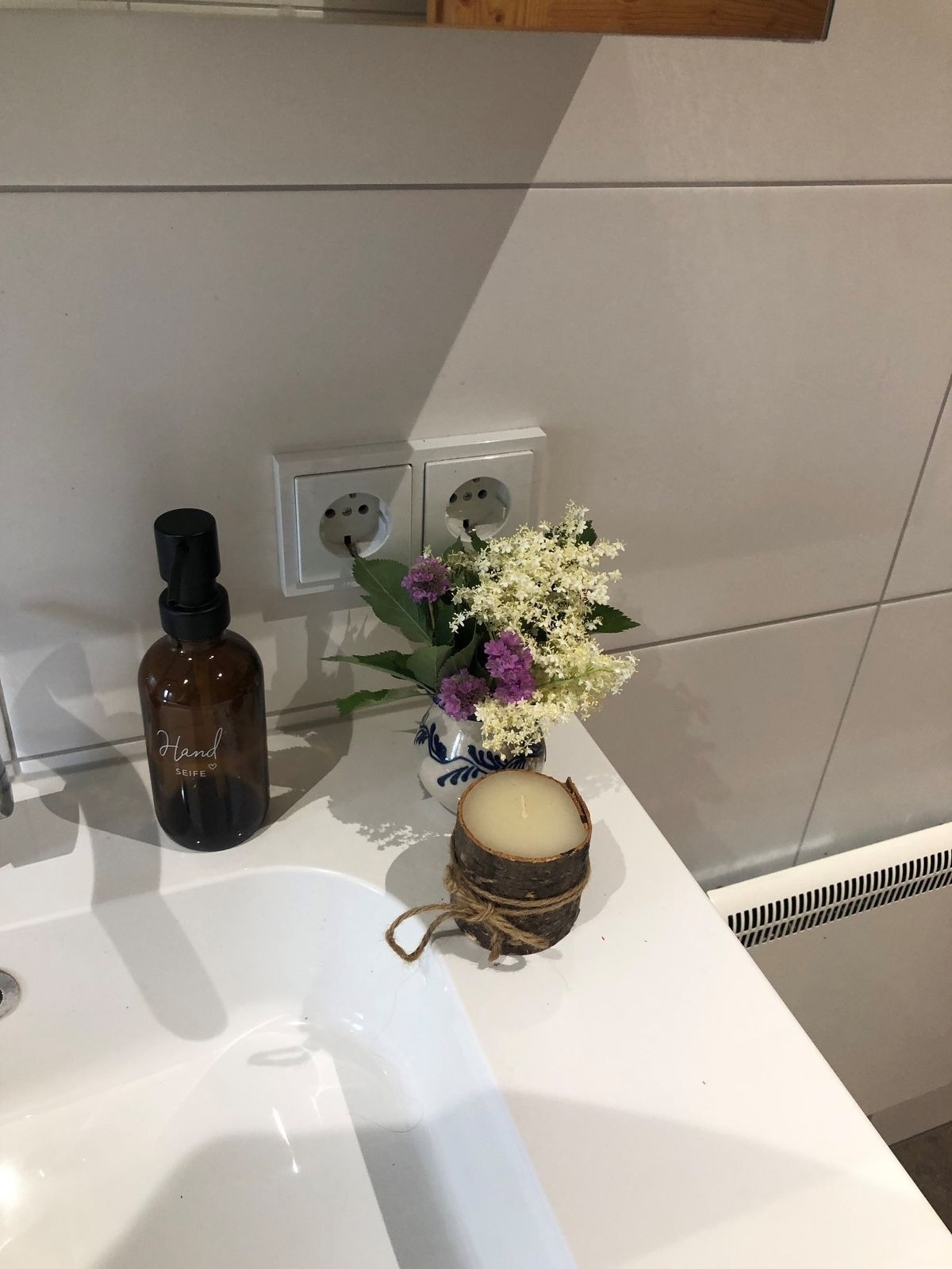 Chalet PRAMA — Foto 16