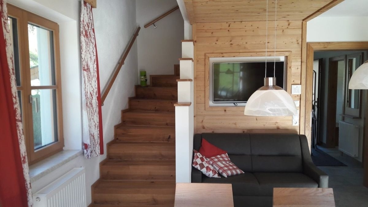 Toni Häusl — Foto 7