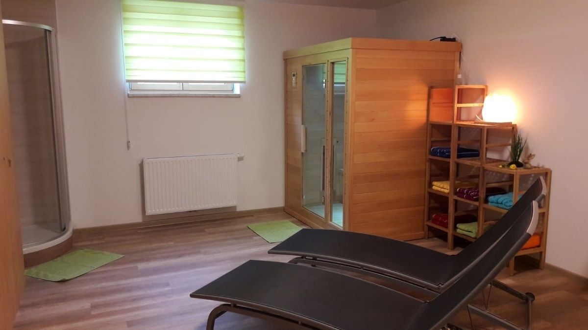 Toni Häusl — Foto 12