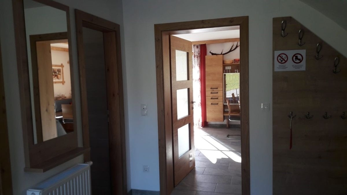 Toni Häusl — Foto 14