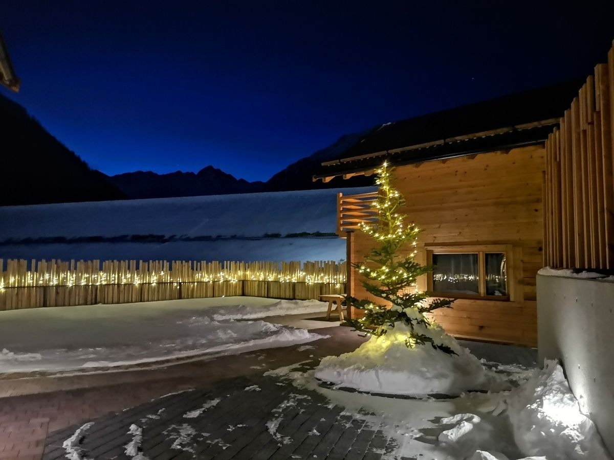 Chalets Lagaun – Bild 5