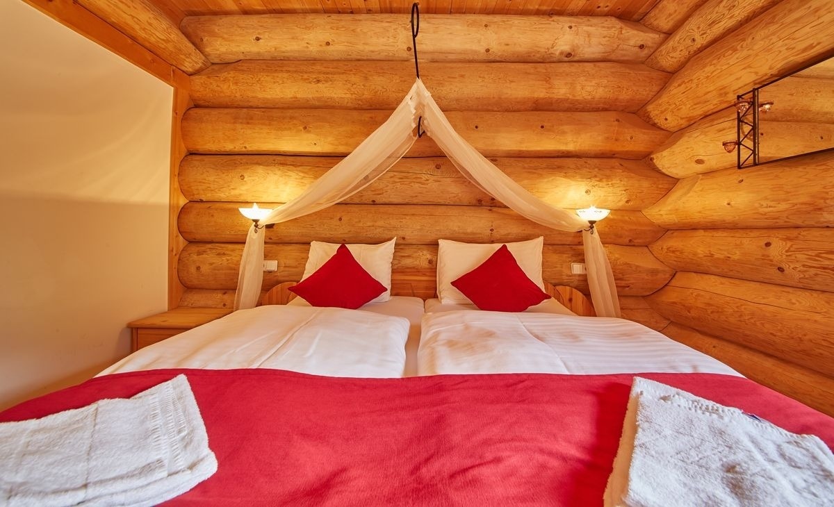 DreiHittn – Murmeltier — Foto 7