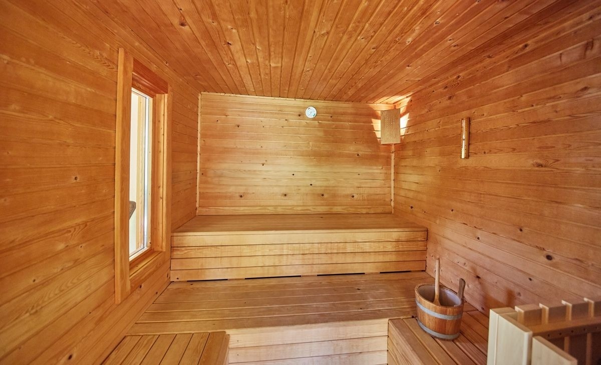 DreiHittn – Murmeltier — Foto 12