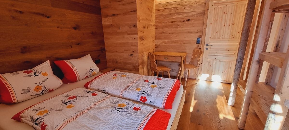 Faschinghütte – Bild 16