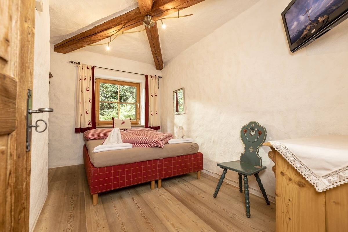 Ferienchalet Katharina – Bild 14